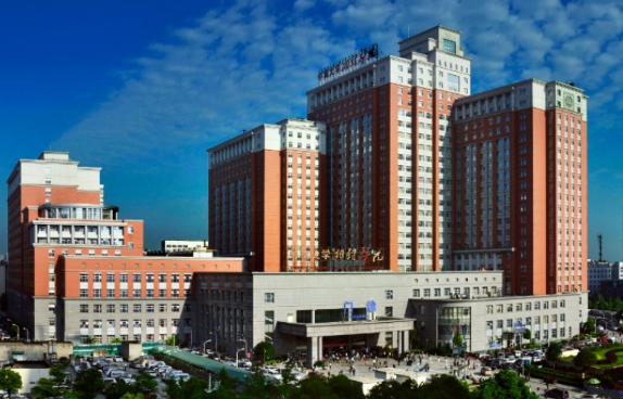 长沙整形医院排行榜公布：公私立的都有，都是正规好医院！