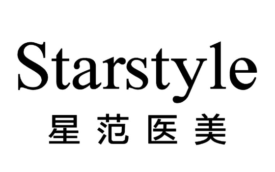 宜昌整形医院哪些医院做隆胸怎么样？top3医院详细介绍！隆胸收费合理！