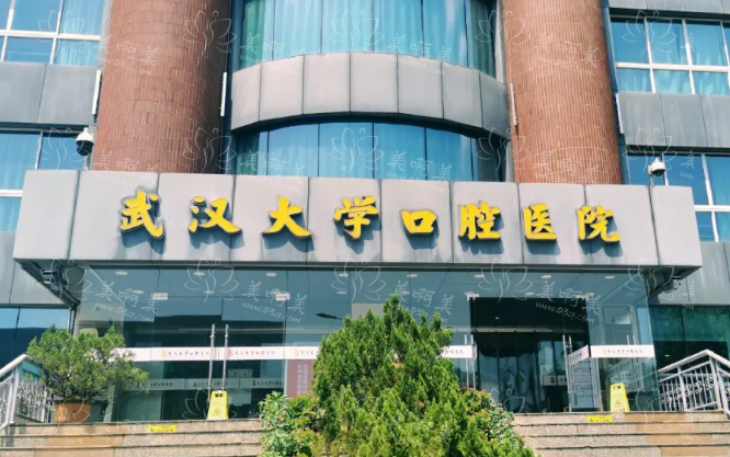 武汉公立医院植发科哪些好？下面几家值得推荐！