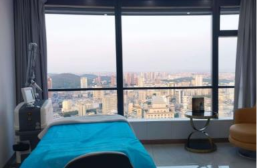 徐州美天医疗美容靠谱吗？医院简介、医生技术、项目价格快速知晓！