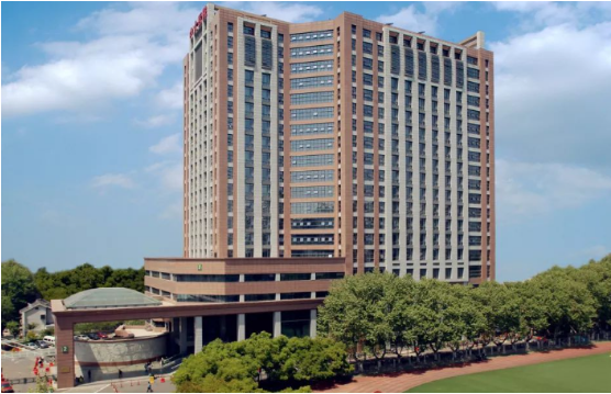 南京公立整形医院排行榜top3名单公布：鼓楼医院、省人民医院等纷纷上榜！