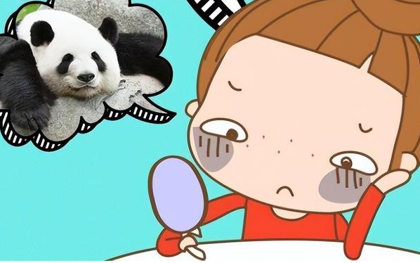 打熊猫针对黑眼圈有效果吗？一针的维持时间有多久？