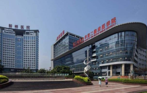 重庆当地隆胸手术哪些医院实力强？人气严选5家医院一览！