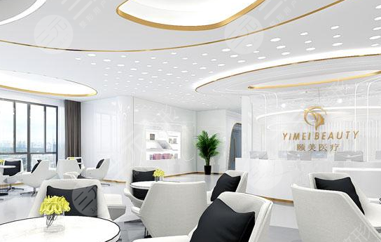 普宁正规靠谱的整形医院有哪些？2024年整形医院排行榜出炉！