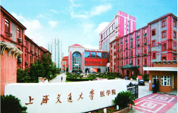 上海做耳朵整形的整形医院哪家好？高口碑名单分享！