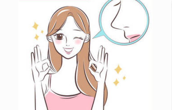 哈尔滨荣美医院怎么样？热门项目速览+隆鼻案例评价！