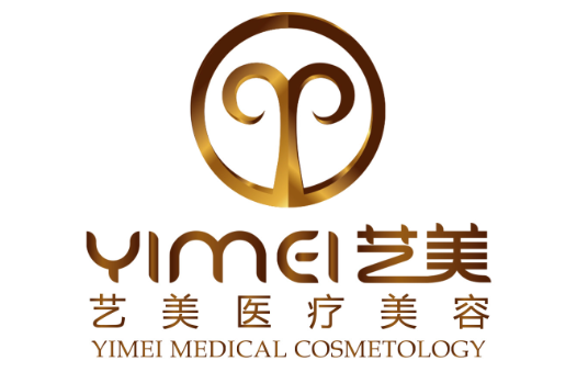 哈尔滨有哪些正规靠谱的整形医院有哪些？top3名单分享！