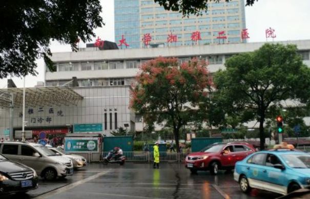 长沙割双眼皮效果口碑都在线的医院有哪些？高口碑医院名单展示！