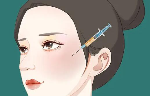 深圳星禾整形医院靠谱吗?医疗团队技术先进!附整形案例分享! 深圳星禾整形医院靠谱吗?医疗团队技术先进!附整形案例分享!