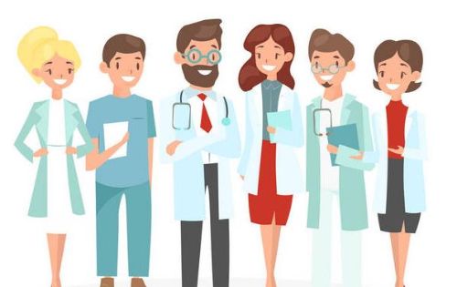 西安画美隆胸实力如何?隆胸有哪些种类可以做?附有隆胸价格表! 西安画美隆胸实力如何?隆胸有哪些种类可以做?附有隆胸价格表!