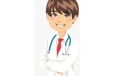 西安实力口碑都在线的植发医生有哪些？冯亚伟、孙秀坤等纷纷上榜!