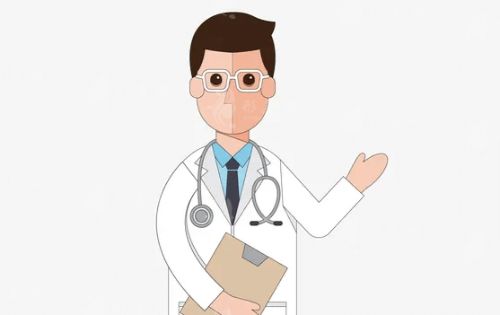 上海九院那些医生做脂肪填充靠谱效果好？这份名单可以了解一下！