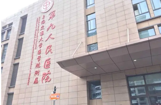上海九院哪些医生做鼻子实力靠谱？几位医生实力推荐！