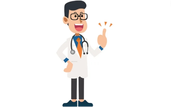 长沙做双眼皮靠谱的医生有哪些？这份名单可以收藏！