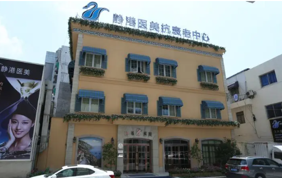 杭州哪家医院隆鼻效果自然靠谱？浙医、静港等口碑不错!