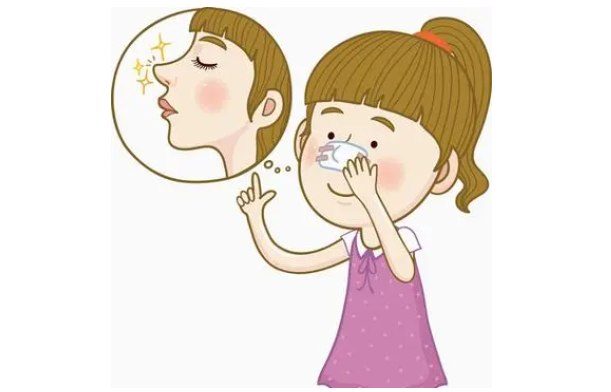 济南集美整形美容医院实力靠谱吗？隆鼻效果怎样？看看案例吧~