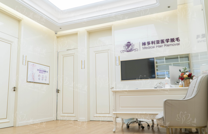 盘点三家杭州靠谱的双眼皮整形医院，医院介绍、双眼皮价格齐分享！