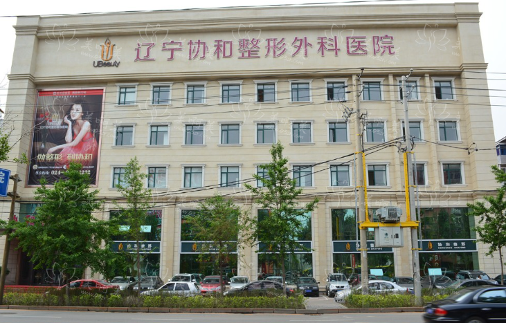 沈阳假体隆胸整形医院哪家做得好？各家医院上榜有理由！