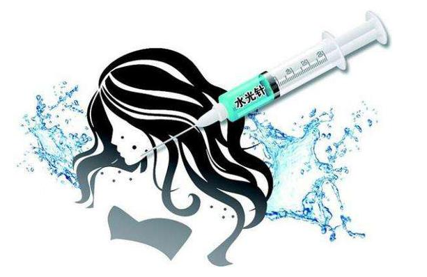 南昌普瑞美医疗美容医院靠谱吗？热门项目及其收费价格展示！