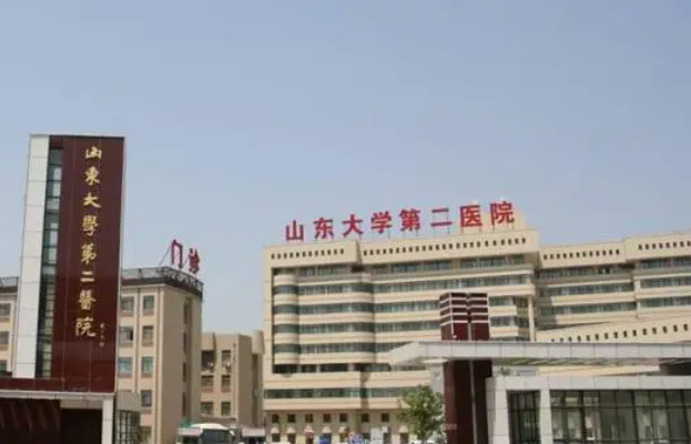 济南哪些医院做假体隆胸做得好？下面几家口碑很赞的！
