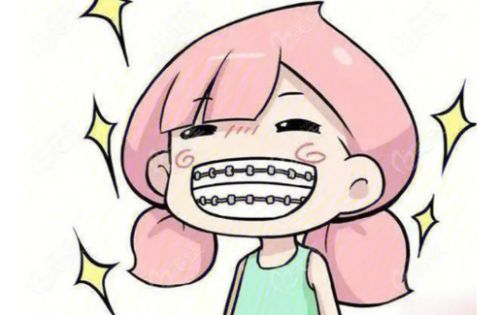 昆明德韩口腔收费价格表一览！看看真实客户口碑评价！
