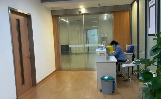 东莞台心医院整形价格表展示：双眼皮、隆胸、吸脂等价格一览！