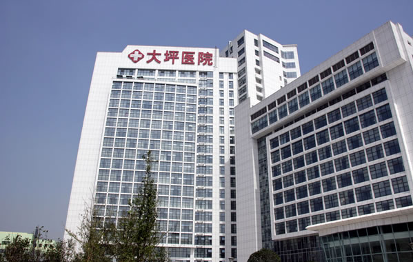 重庆隆胸失败修复技术好的整形医院有哪些？实力盘点靠谱的几家医院！