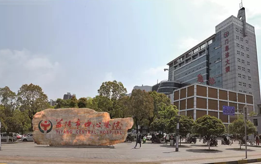 益阳哪些医院割双眼皮效果好？热门人气医院名单公开！