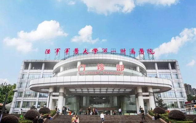 重庆正规靠谱的磨骨医院有哪些？排行榜top3医院信息分享~