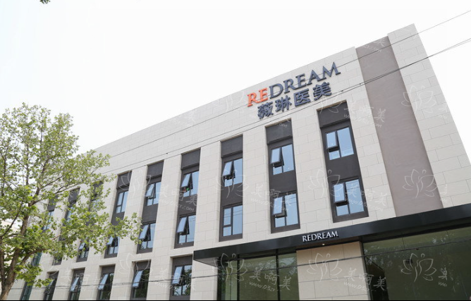 北京整形医院抽脂技术排行榜出炉：协和、丽合、禾美嘉等凭实力上榜！