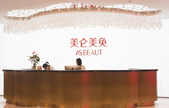 重庆有哪些可靠的整形美容医院？下面几家人气高，实力强！