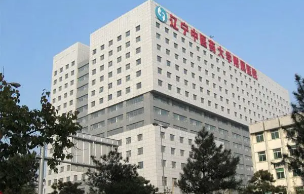 沈阳吸脂手术医院实力排行榜公布：元辰、军区总医院、红叶等排名靠前！
