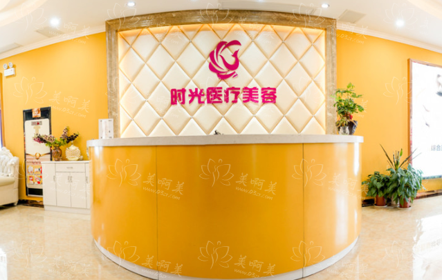 南昌有哪些靠谱的整形医院？佳美、韩美、爱美等在当地口碑都不错！