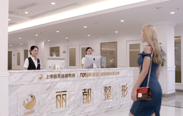 无锡施尔美和丽都整形医院哪家好？医院简介、医生推荐、网友口碑对比！