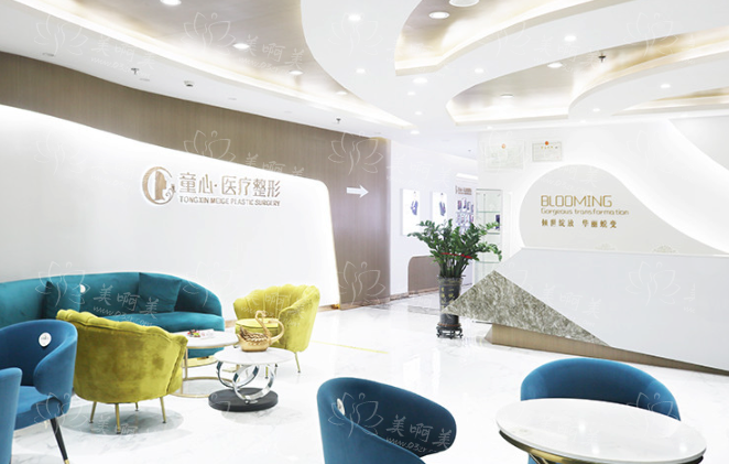 珠海隆鼻整形医院排行榜更新！入围top5的医院资料分享！