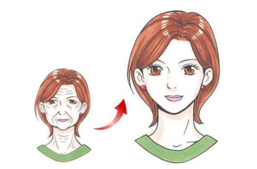 深圳射频除皱整形医院排行榜更新！华美、博爱、海峡等实力在线！