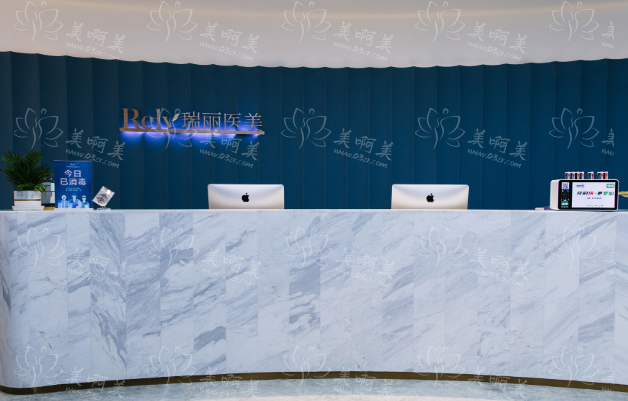 哈尔滨鼻部整形好去处有哪些?艺星、羽禅、瑞丽值得信赖! 哈尔滨鼻部整形好去处有哪些?艺星、羽禅、瑞丽值得信赖!