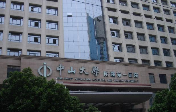 广州鼻修复技术靠谱医院推荐：排行榜top3医院名单曝光！