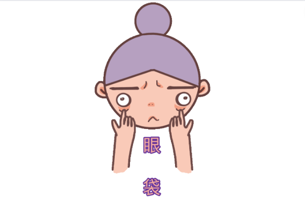 深圳微姿医疗整形祛眼袋技术怎么样？收费价格分享！