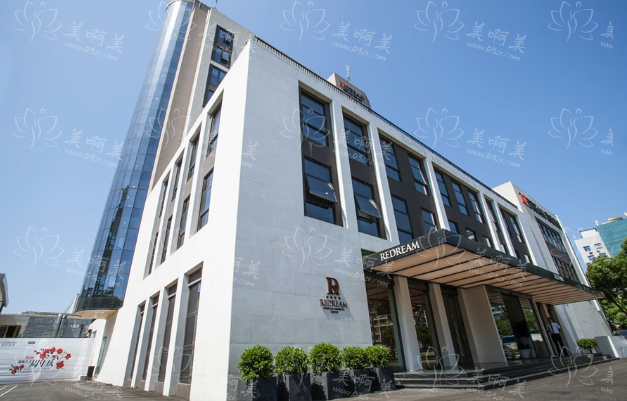 宁波高人气整形医院推荐：排行榜前五名单分享~来看看上榜医院有哪些！