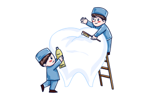 广州穗华口腔医院实力如何？医院简介·、团队介绍！还有分院地址分享~
