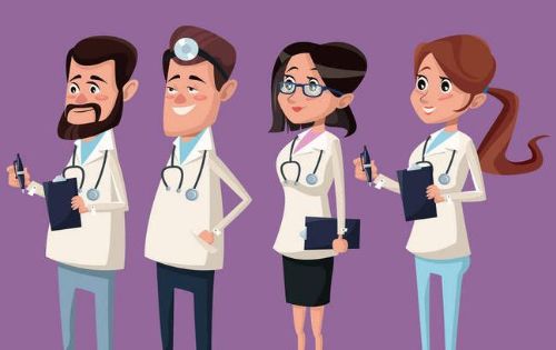 深圳瑞尔齿科看牙靠谱吗？医院简介、医生介绍、口碑点评全知晓！