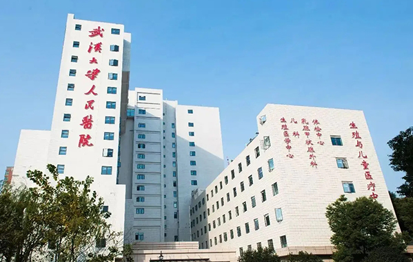 武汉做鼻子修复项目靠谱的医院有哪些？一文带您了解5家正规机构！