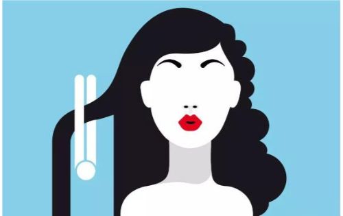 郑州碧莲盛在当地人气如何?医院简介,实力医生坐诊,技术可靠! 郑州碧莲盛在当地人气如何?医院简介,实力医生坐诊,技术可靠!