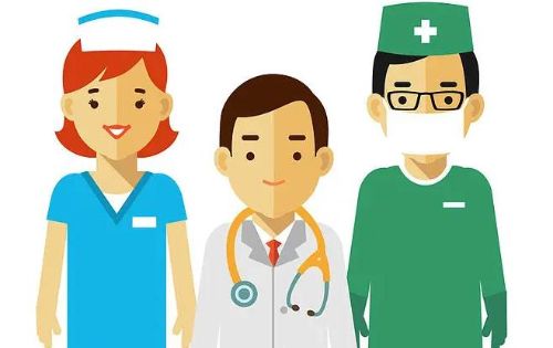 广州美莱吸脂医生哪位靠谱？实力坐诊医生精选！