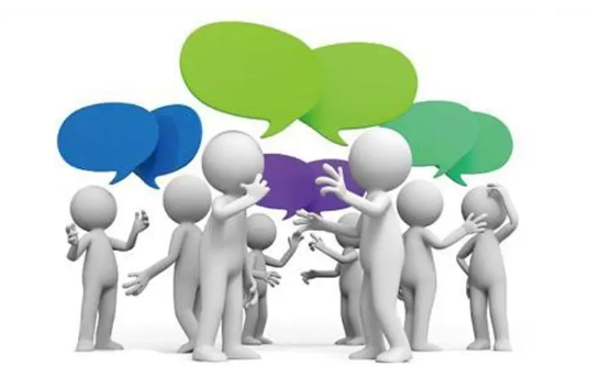 广州好大夫口腔医院介绍、客户口碑、看牙收费一键了解！