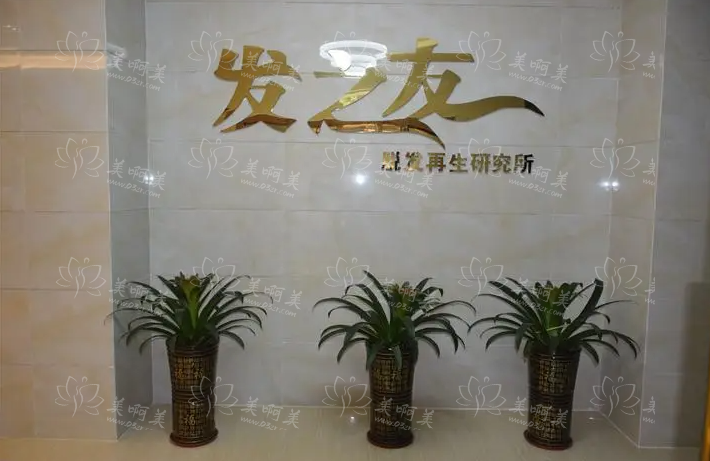 南宁哪家植发医院做发际线种植效果好,价格实惠?上榜医院介绍! 南宁哪家植发医院做发际线种植效果好,价格实惠?上榜医院介绍!