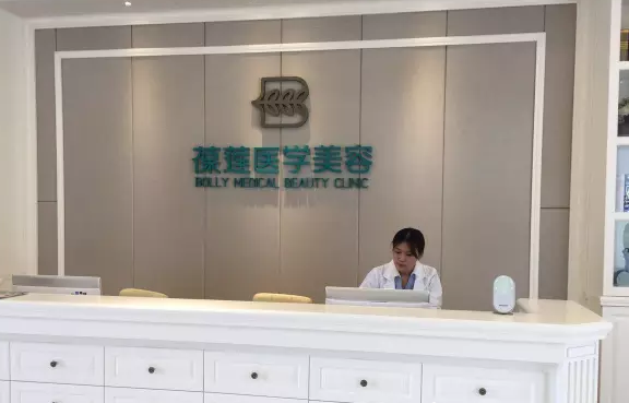 精选五家无锡靠谱的割双眼皮医院：公立私立的都有~