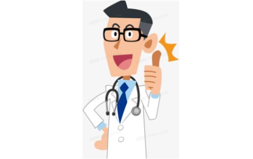 上海九院那些医生做眼部整形实力出众?下面几位口碑超好! 上海九院那些医生做眼部整形实力出众?下面几位口碑超好!