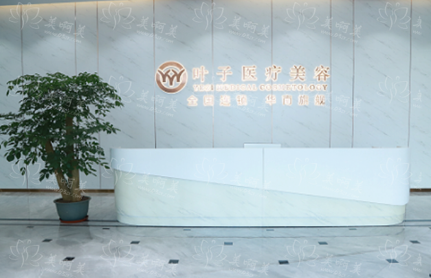 东莞做鼻修复高名气医院名单公开！还有东莞地区鼻修复收费参考表！